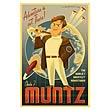 Disney-Pixar Up Adventure Is Out There Paper Giclée Print